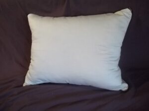 Inner Pillow Case - Image 2