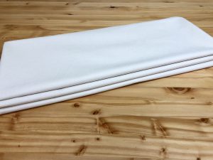 Organic 92" Muslin